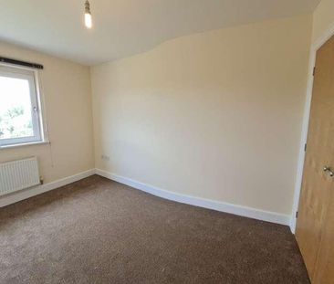 Hammonds Drive, Potters Way, Fengate, PE1 - Photo 3