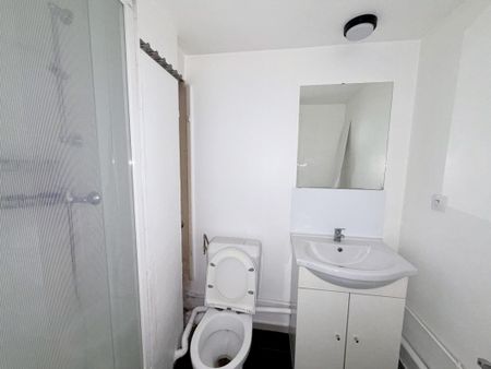 Appartement F1 Puteaux - Photo 5