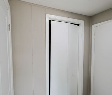 For Lease - 1775 OXFORD Street Unit# Upper Unit, London East, Ontario - Photo 1