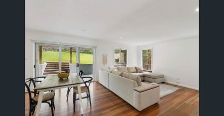 Modern 3-Bedroom Home in Prime Bulli Location! - Photo 5