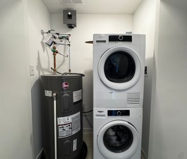 For Lease - 4 Spice Way Unit# 508, Barrie, Ontario - Photo 3