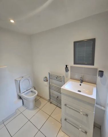 1 Bed Flat, Finsbury Park Road, N4 - Photo 5