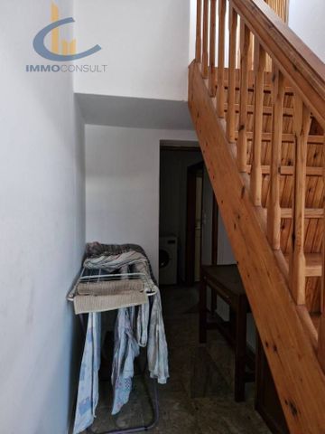 Διαμέρισμα για ενοικίαση Μύκονος - Photo 2