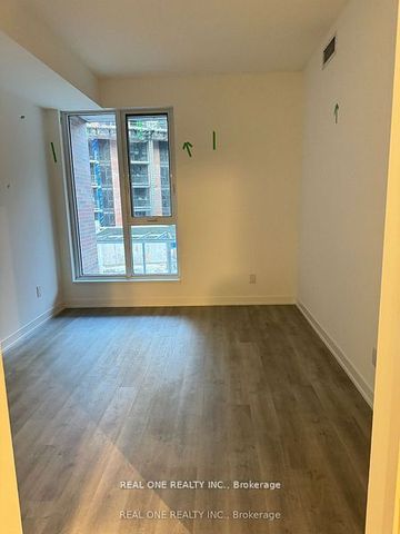 For Lease - 8119 Birchmount Road Unit# 628A, Markham, Ontario - Photo 2