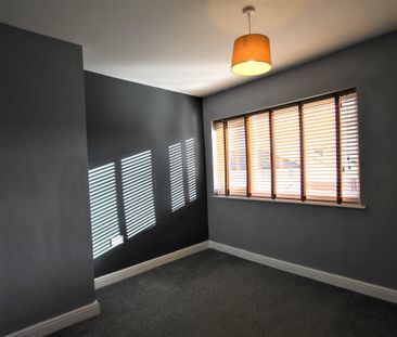 3 Bedroom Semi Detached - Photo 1