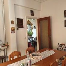 Διαμέρισμα για ενοικίαση - Αγία Παρασκευή, - Photo 1