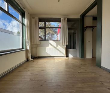 Hoendiep 29 1 - Photo 1