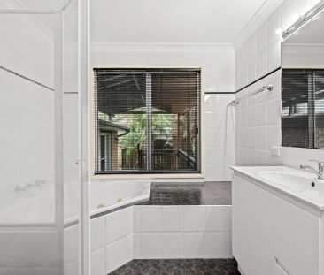 Private Family Sanctuary - Photo 6