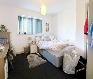 6 bedroom house to rent - Photo 6