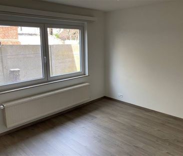 Appartement te huur - Photo 4
