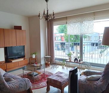 Appartement te huur - Photo 5