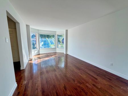 For Lease - 67 Fern Valley Crescent, Richmond Hill, Ontario - Photo 3