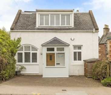 3 bedroom detached house to rent - Photo 1