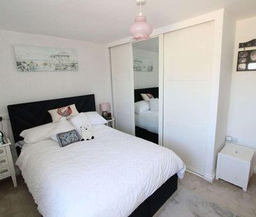 North Boundary Road, TQ5 - Photo 5