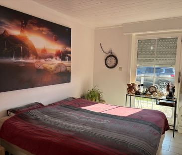 MASSEMEN - rustig gelegen benedenwoning - Photo 3