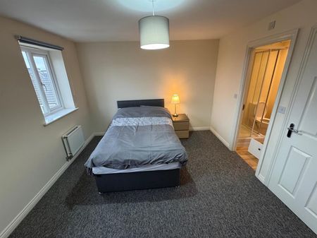 Long Down Avenue, Bristol - Photo 2