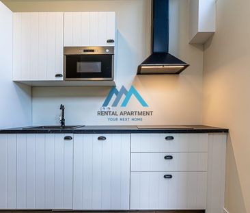 Arnhemsestraat 11 - Photo 2