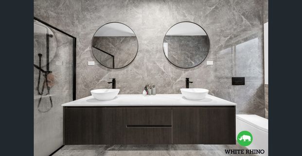 TO REGISTER YOUR INTEREST AND BOOK INSPECTION, PLEASE CLICK ON 'BOOK INSPECTION' BUTTON OR EMAIL AGENT BUTTON! - Photo 1