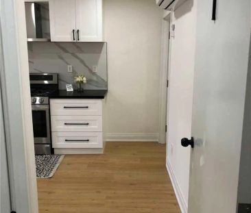 1710 Danforth Avenue #1 - Photo 2