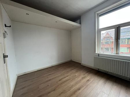 Korreweg 183B - Photo 4