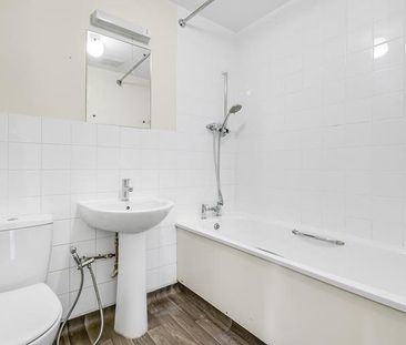 Heathstan Road, W12 - Photo 2