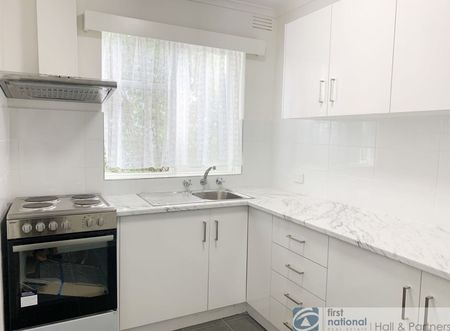 13 / 558 Moreland Road, Brunswick West - Photo 4