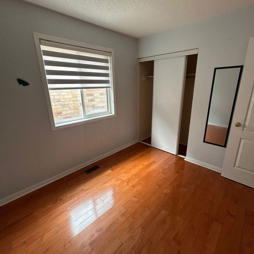 For Lease - 117 Rouge River Drive Unit# Main, Toronto, Ontario - Photo 1