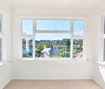 Home Sweet Home - Photo 4