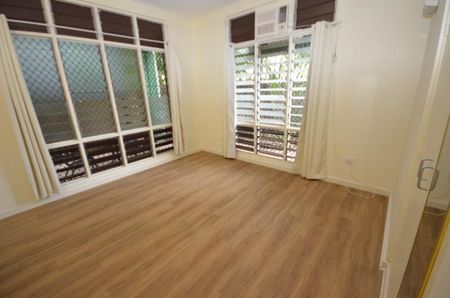 1/17 Bayview Street, Fannie Bay - Photo 3