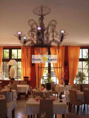 Maison Sospel - Photo 1