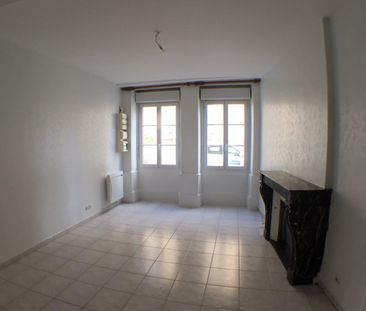 Location Appartement 2 pièces 41m² JARGEAU 45150 - Photo 3