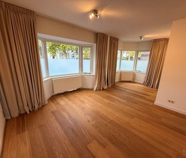 Te huur: Huis Amsterdamseweg in Amstelveen - Foto 1