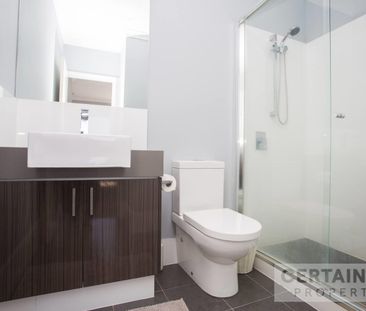 4/16 Wheatley Street, Kewdale, WA 6105 - Photo 4