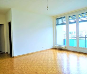 3 Zimmer, 48 m², 7. Stock - Photo 6