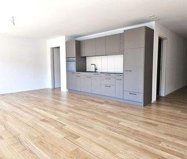 Neues, praktisches Studio im Fahracker - Photo 2