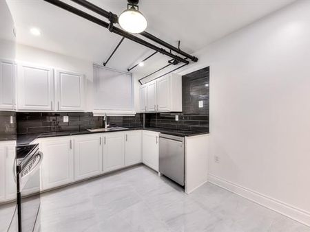 1415 Crois. Sherwood - Photo 4