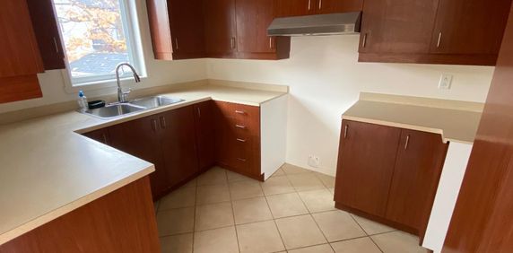 5-1/2 REM Grand-Moulin à Deux-Montagnes - Photo 2