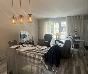 Maison à louer - Photo 2