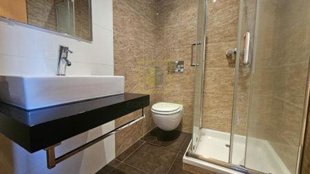 Apartamento T2 em Aveiro - Photo 2