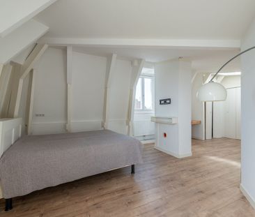 Nieuwe Spiegelstraat 67-3, Vijzelstraatbuurt, 1017DD, Amsterdam - Photo 2