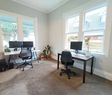 17 Rossiter Avenue, Waterloo - Photo 4