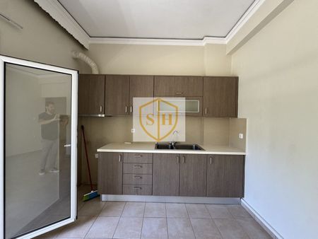 Διαμέρισμα για ενοικίαση Καμίνια (Ηράκλειο Κρήτης) - Φωτογραφία 2