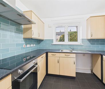 Castle Street, Barbican, Plymouth, PL1 - Photo 4