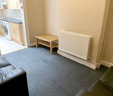 Gloucester Road, Horfield, Bristol - Photo 2