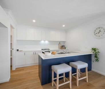 Low Maintenance Home! - Photo 4