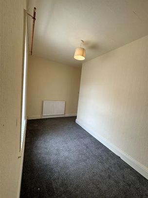 Chapel Street, Colne - Photo 1