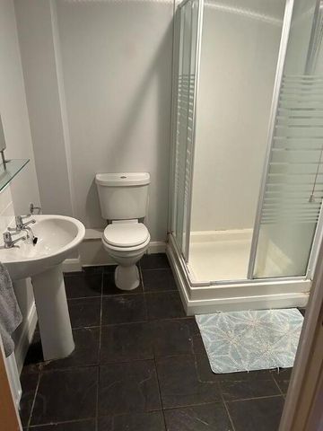 11 Hawthornden Building, Old Bakers Court, Ravenhill Road, Belfast, BT6 8QU - Photo 5