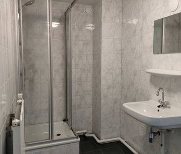 Geleen, Geleenbeeklaan 128 - Foto 1