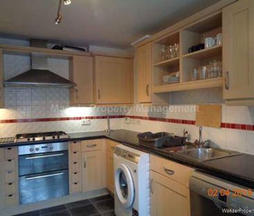 1 bedroom property to rent in St Neots - Photo 6