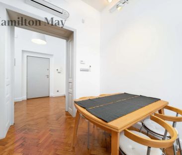 Nowoczesne mieszkanie zlokalizowane na Starym Mieście - Фото 6